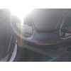 Recambio de volante para lexus rx (_l1_) 450h awd (gyl15_) referencia OEM IAM 4510048440C0  
