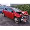 Recambio de abs para toyota auris active referencia OEM IAM   