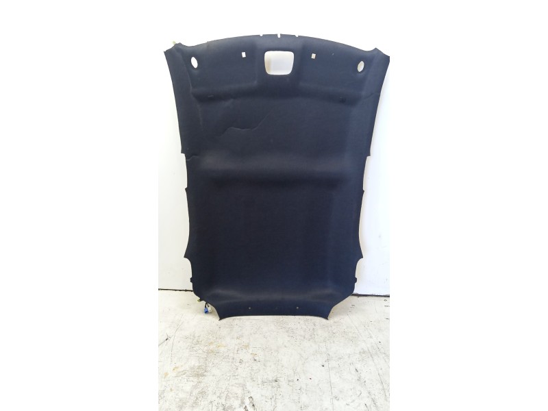 Recambio de techo para toyota aygo x (_b7_) 1.0 vvt-i (kgb70) referencia OEM IAM 633100H330C0  