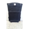 Recambio de techo para toyota aygo x (_b7_) 1.0 vvt-i (kgb70) referencia OEM IAM 633100H330C0  