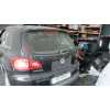 Recambio de porton trasero para volkswagen tiguan (5n_) 2.0 tdi 4motion referencia OEM IAM 5N0827025G  