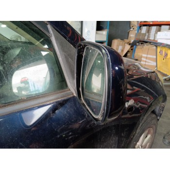 RETROVISOR DERECHO 8791042A00 