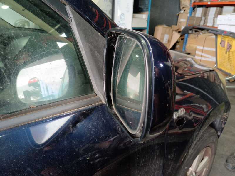 Recambio de retrovisor derecho para toyota rav 4 iii (_a3_) 2.2 d 4wd (ala30_) referencia OEM IAM 8791042A00  