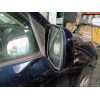 Recambio de retrovisor derecho para toyota rav 4 iii (_a3_) 2.2 d 4wd (ala30_) referencia OEM IAM 8791042A00  