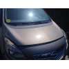 Recambio de capot para opel meriva b 1.7 16v cdti referencia OEM IAM   