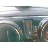 Recambio de warning para dacia lodgy (js_) 1.2 tce (jsay, jsm0) referencia OEM IAM 252905668R  