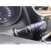 Recambio de mando limpia para toyota auris active referencia OEM IAM   