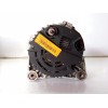 Recambio de alternador para nissan primera berlina (p12) acenta referencia OEM IAM SG12B081 T542817R 