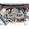 Recambio de motor completo para toyota aygo x-cite referencia OEM IAM   