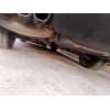 Recambio de transmision central para bmw 5 (e60) 530 xd referencia OEM IAM 26107573493  