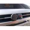 Recambio de warning para lexus rx (_l1_) 450h awd (gyl15_) referencia OEM IAM 8433048010  