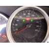 Recambio de warning para dacia lodgy (js_) 1.2 tce (jsay, jsm0) referencia OEM IAM 252905668R  