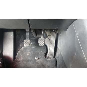 POTENCIOMETRO PEDAL 1K1721503S 