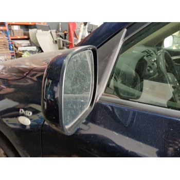 RETROVISOR IZQUIERDO 8794042840 