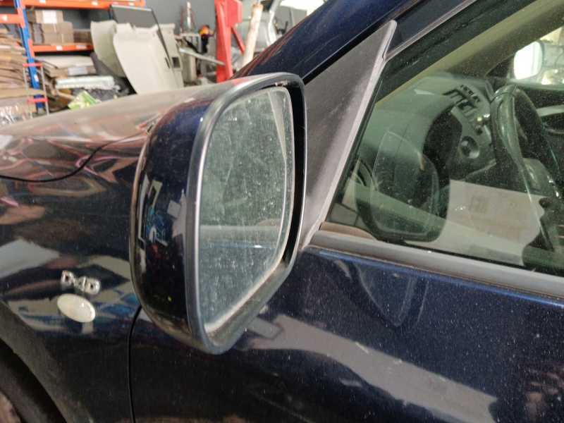 Recambio de retrovisor izquierdo para toyota rav 4 iii (_a3_) 2.2 d 4wd (ala30_) referencia OEM IAM 8794042840  