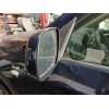 Recambio de retrovisor izquierdo para toyota rav 4 iii (_a3_) 2.2 d 4wd (ala30_) referencia OEM IAM 8794042840  
