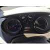 Recambio de cuadro instrumentos para opel meriva b 1.7 16v cdti referencia OEM IAM   