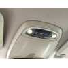 Recambio de luz interior para volvo v40 kinetic referencia OEM IAM   