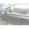 Recambio de puerta delantera izquierda para chevrolet cruze 2.0 diesel cat referencia OEM IAM   