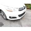 Recambio de paragolpes delantero para citroën c4 lim. 1.6 hdi fap referencia OEM IAM   