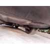 Recambio de transmision trasera derecha para bmw 5 (e60) 530 xd referencia OEM IAM 33207572424  