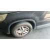 Recambio de puente delantero para volkswagen tiguan (5n_) 2.0 tdi 4motion referencia OEM IAM   