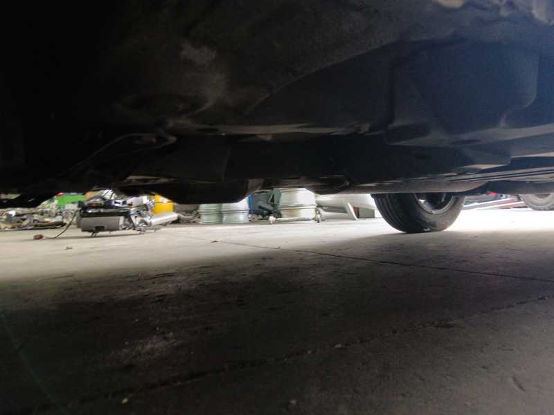 Recambio de transmision central para toyota rav 4 iii (_a3_) 2.2 d 4wd (ala30_) referencia OEM IAM 3710042080  