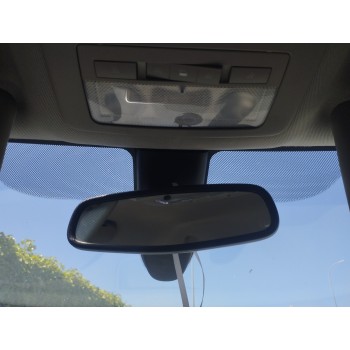 ESPEJO INTERIOR 