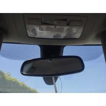 ESPEJO INTERIOR 