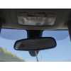 Recambio de espejo interior para opel meriva b 1.7 16v cdti referencia OEM IAM   