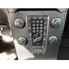 Recambio de mando calefaccion / aire acondicionado para volvo v40 kinetic referencia OEM IAM   