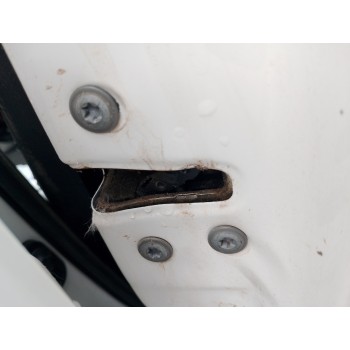 CERRADURA PUERTA DELANTERA DERECHA 