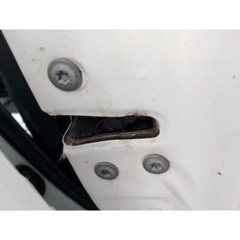 CERRADURA PUERTA DELANTERA DERECHA 