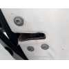 Recambio de cerradura puerta delantera derecha para toyota aygo x-cite referencia OEM IAM   