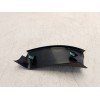 Recambio de moldura para land rover range rover sport ii (l494) 5.0 scv8 4x4 referencia OEM IAM DK62410A56A  