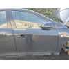 Recambio de puerta delantera derecha para chevrolet cruze 2.0 diesel cat referencia OEM IAM   
