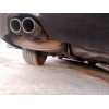 Recambio de transmision trasera izquierda para bmw 5 (e60) 530 xd referencia OEM IAM 33207572424  