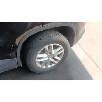 PUENTE TRASERO 5N0505235L 