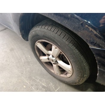 DIFERENCIAL DELANTERO 3111542050 