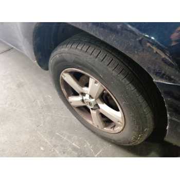DIFERENCIAL DELANTERO 3111542050 