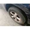 Recambio de diferencial delantero para toyota rav 4 iii (_a3_) 2.2 d 4wd (ala30_) referencia OEM IAM 3111542050  