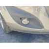 Recambio de faro antiniebla derecho para opel meriva b 1.7 16v cdti referencia OEM IAM   