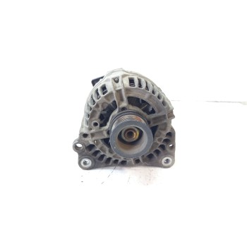 ALTERNADOR 038903018R 14V 90A 0124325013