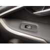 Recambio de mando elevalunas delantero derecho para volvo v40 kinetic referencia OEM IAM   