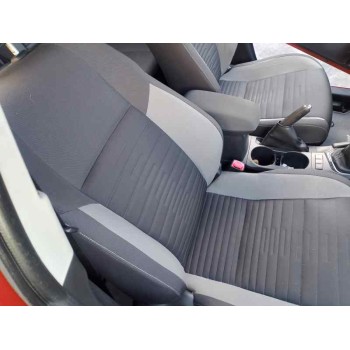 ASIENTO DELANTERO DERECHO 