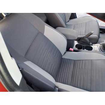 ASIENTO DELANTERO DERECHO 
