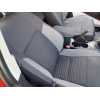 Recambio de asiento delantero derecho para toyota auris active referencia OEM IAM   