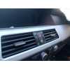 Recambio de warning para bmw 5 (e60) 530 xd referencia OEM IAM 61316919506  