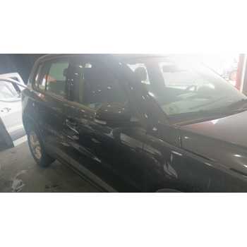 PUERTA DELANTERA DERECHA 5N0831056B 