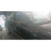 Recambio de puerta delantera derecha para volkswagen tiguan (5n_) 2.0 tdi 4motion referencia OEM IAM 5N0831056B  